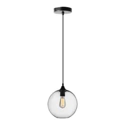 Stropní svítidlo TooLight Loft Bulb