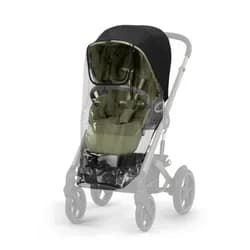 Cybex Pláštěnka Talos S Lux