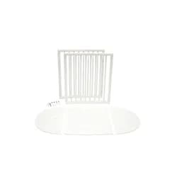 STOKKE® Sleepi™ Mini V3 Rozšíření na postýlku - White