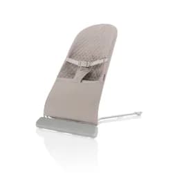 ZOPA Lehačka Siesta - Diamond Beige