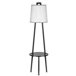 KANDELA - Stojací lampa PEGAZ