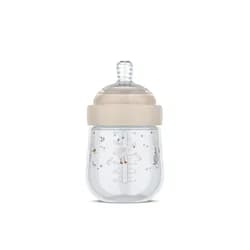 Little Dutch Kojenecká láhev 165 ml Husa