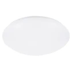 Svítidlo LED Rabalux Lucas 12 W