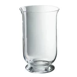 Náhled 2