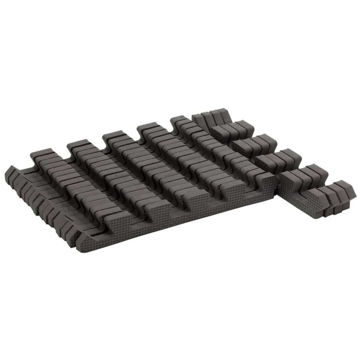 Obrázek produktu