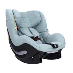 Avionaut AeroFIX RWF 2.0 C 2024 - Mint