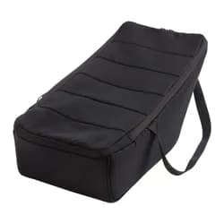 Tfk citybag duo