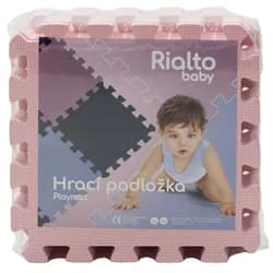 Náhled 2