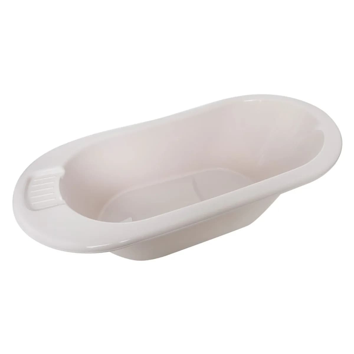 Obrázek produktu