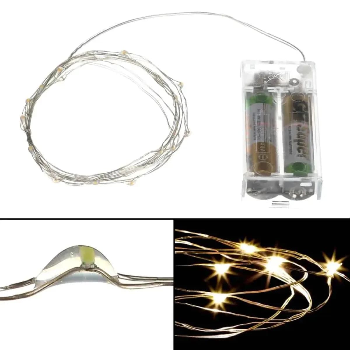 Obrázek produktu
