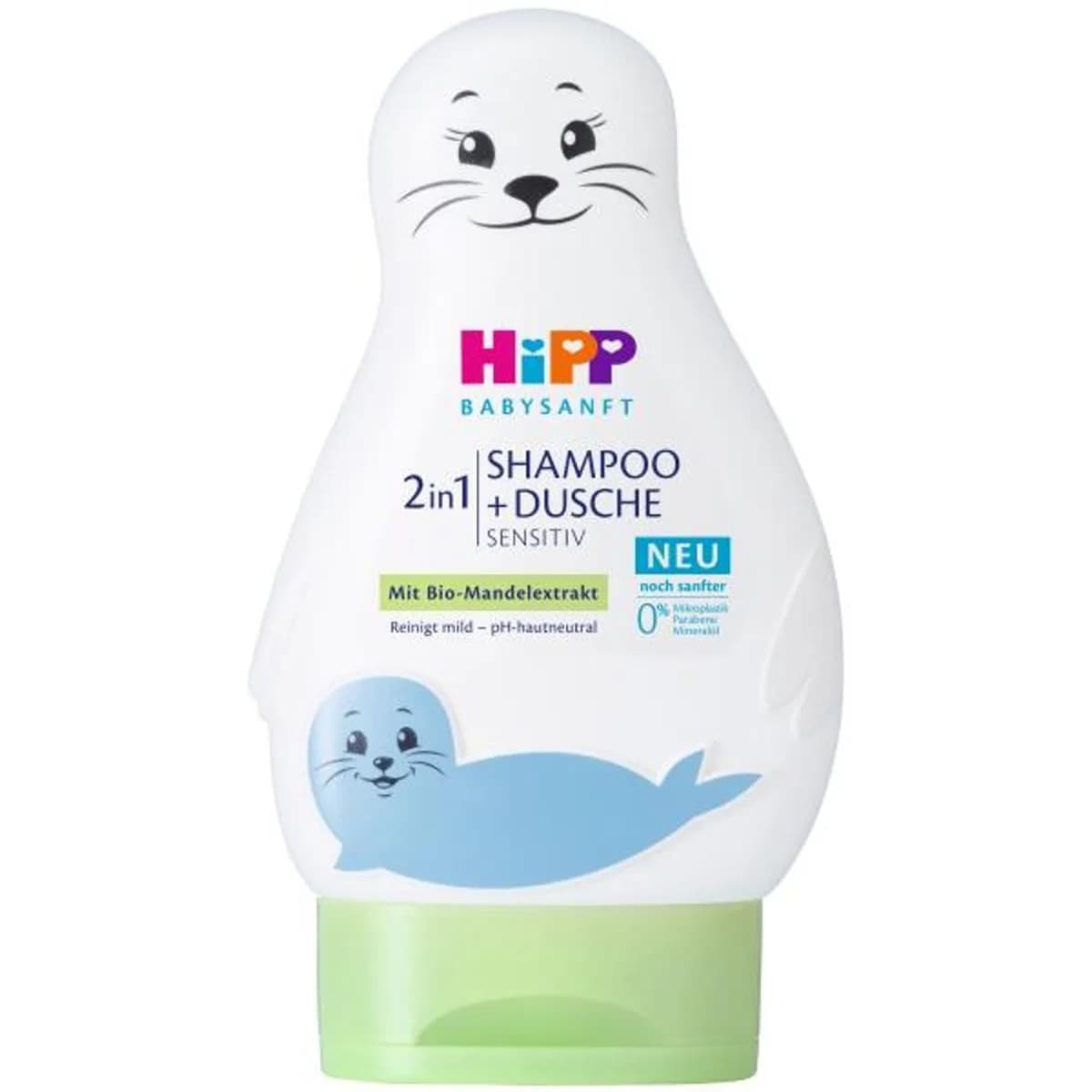Obrázek produktu