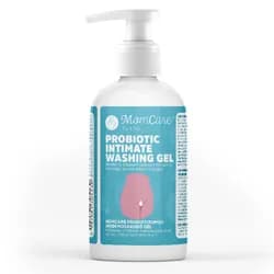 MomCare by Lina Probiotický intimní mycí gel