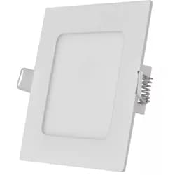 Svítidlo LED Emos Nexxo 7 W 4 000 K čtvercové