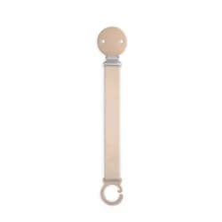 Náhled 1