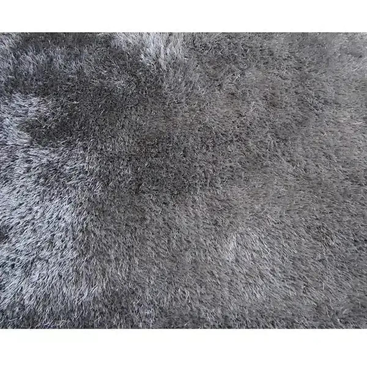 Obrázek produktu