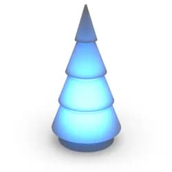 VONDOM - Lampa FOREST 150 cm