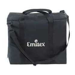 Emitex Cestovní obal na kočárek S