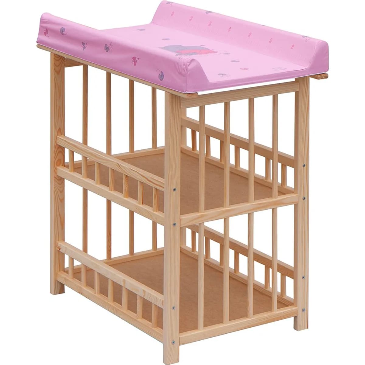 Obrázek produktu