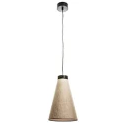 KANDELA - Závěsná lampa SIERRA Z-1