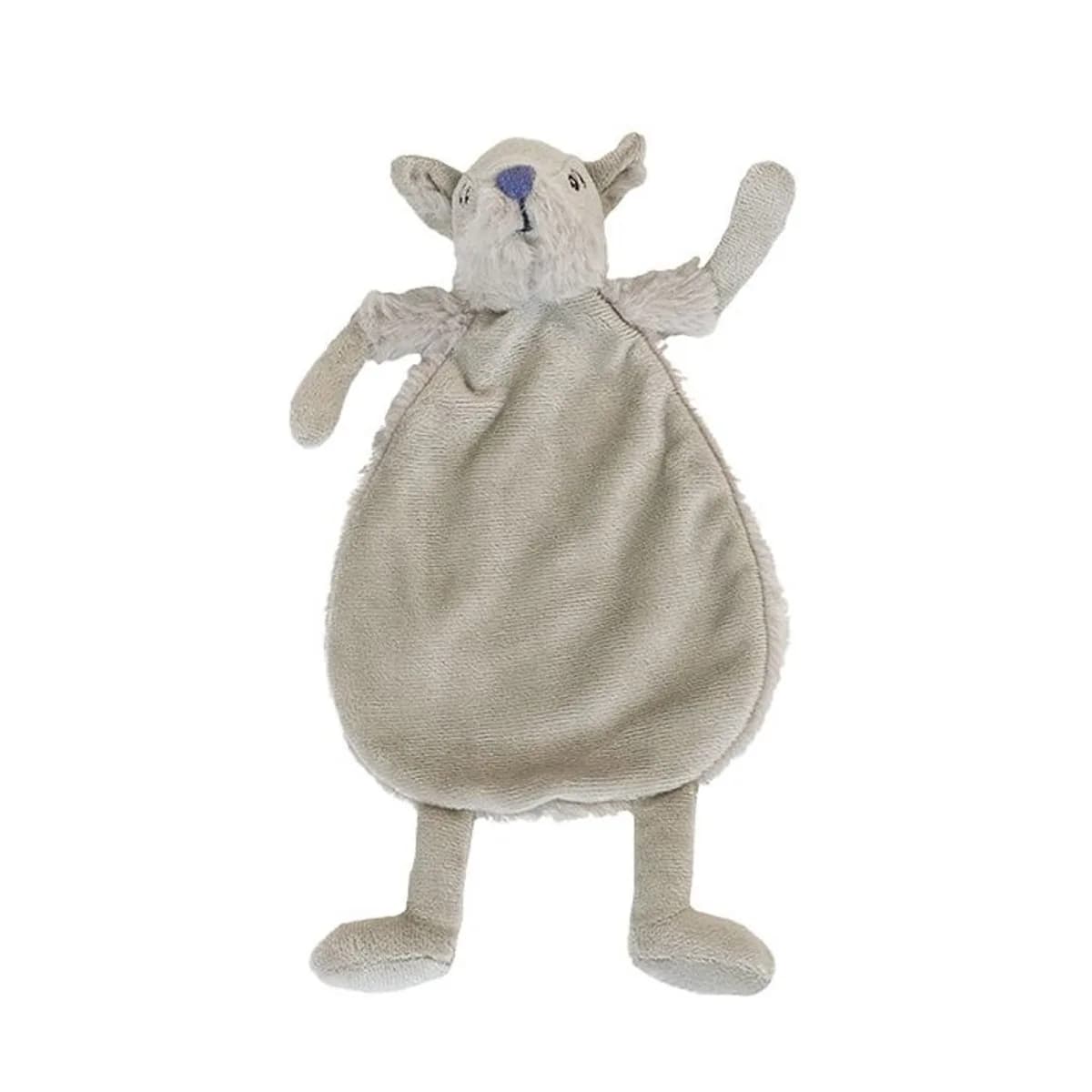 Obrázek produktu