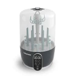 Babymoov sterilizátor TURBO PURE