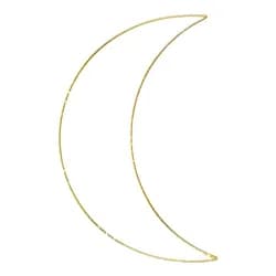MOON LED Měsíc 80 světel