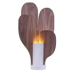 FLAM & LUCE - Stolní lampa LIO 4
