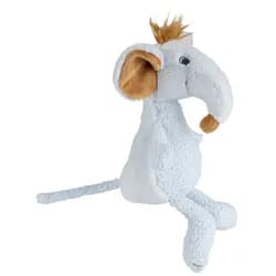 Happy Horse | Myška Marlin velikost: 26 cm