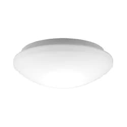 Svítidlo E27 Ledmed Plafoniera 60 W