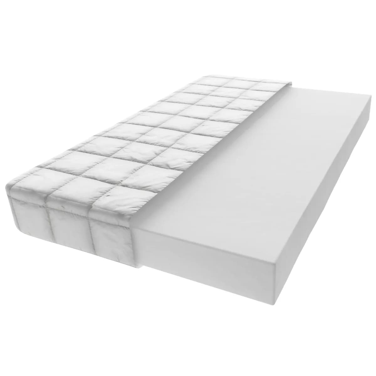Obrázek produktu