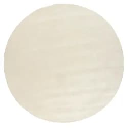 CARPET DECOR - Koberec RIO IVORY ROUND