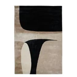 CARPET DECOR - Koberec JAZZ