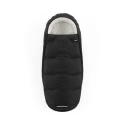 Thule Elements fusak M/L - Black