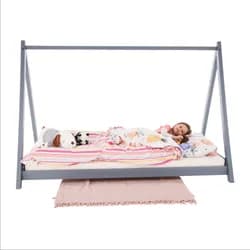 Náhled 5