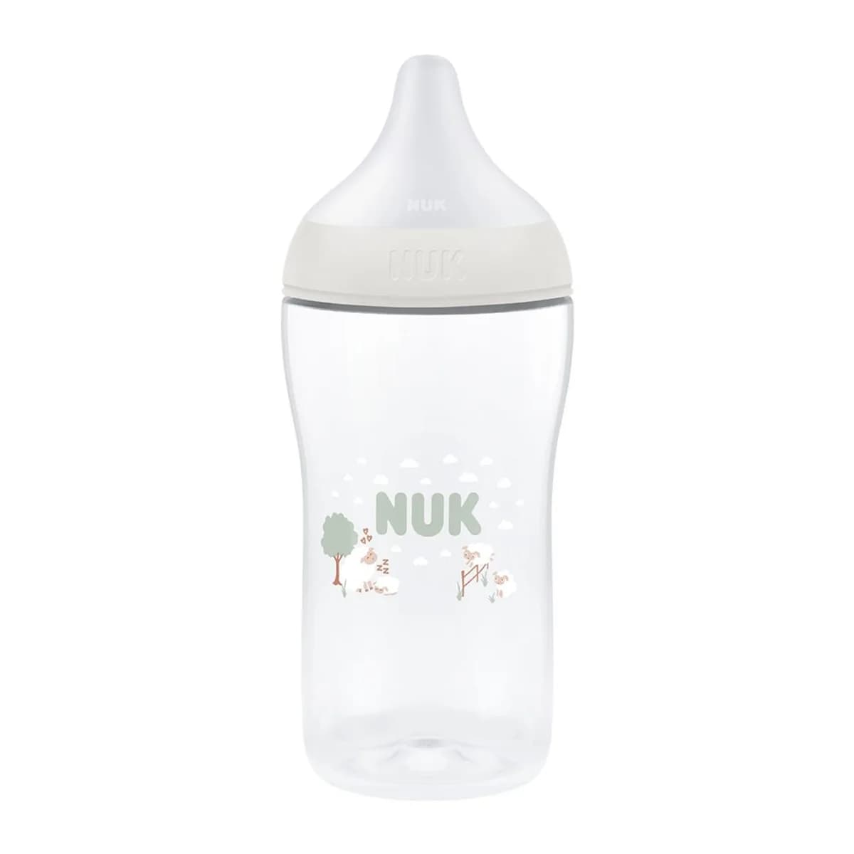 Obrázek produktu