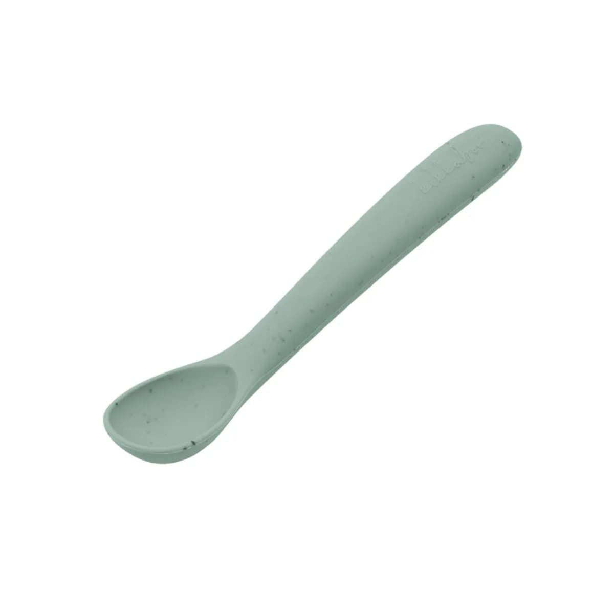 Obrázek produktu