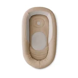 Inglesina hnízdo Welcome Pod Warm Beige