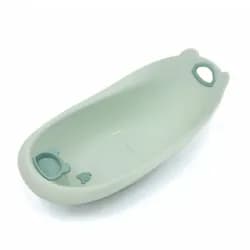 Bo Jungle vanička B-BATH BEAR - Vanička B-BATH BEAR Sage Green
