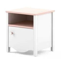 Casarredo Noční stolek ELISA MI-07