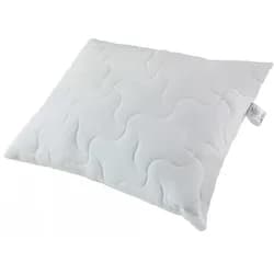AW Polštář Bambus 70x80 cm