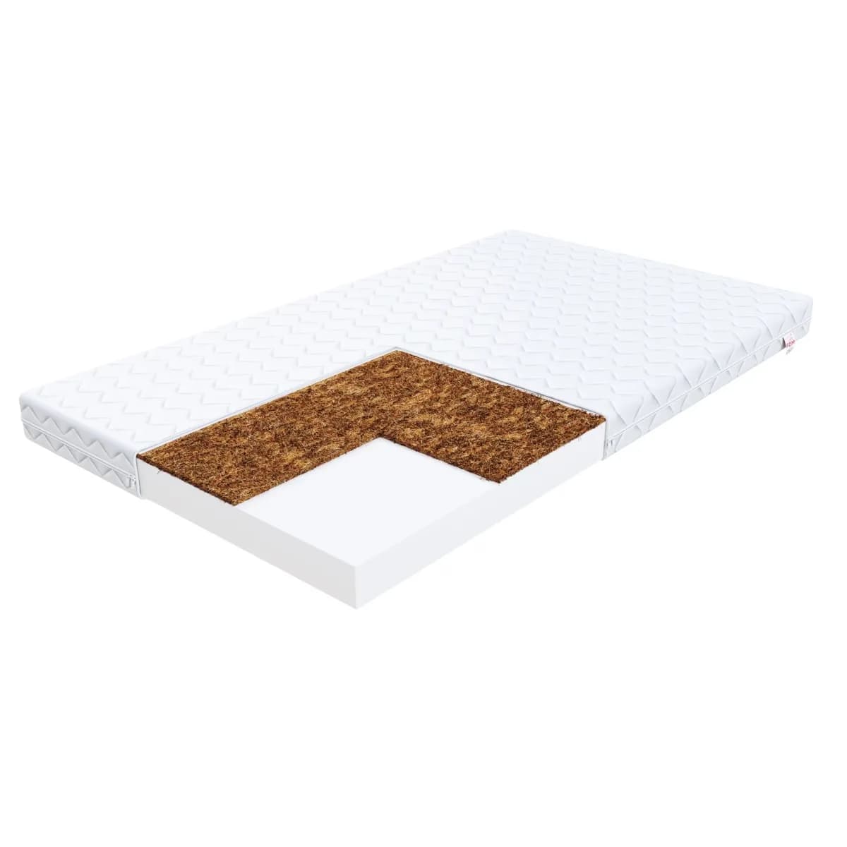 Obrázek produktu