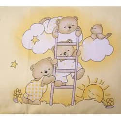 Náhled 2