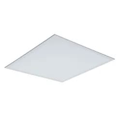 Panel LED Pila 40 W UGR<19