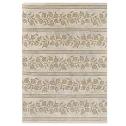 BRINK & CAMPMAN - Koberec SANDERSON ANAAR FLAX