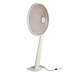 KANDELA - Stojací lampa FIESTA