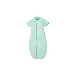 EP-SUITS10 mint cross - 8-24měsíců (90cm)