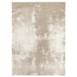 CARPET DECOR - Koberec CLIFF BEIGE