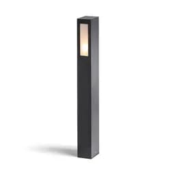 RENDL - Svítidlo TREEZA 65