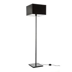KANDELA - Stojací lampa FOBOS