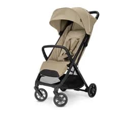 Inglesina sportovní kočárek Quid3 2025 Lunar Beige